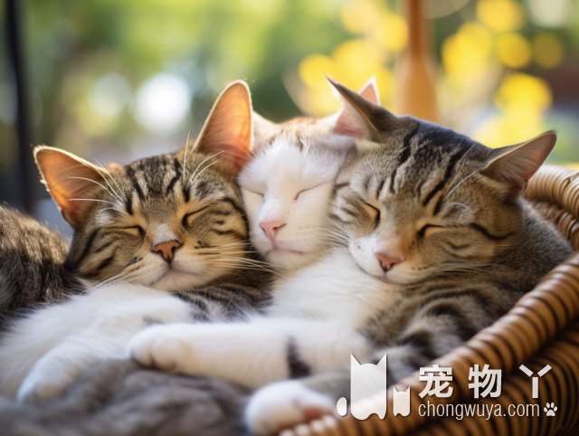 大熊猫的特殊身份地位？