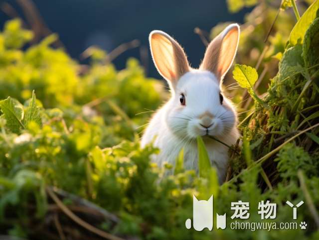 重庆重庆忆宠宠物殡葬火化善后，值得信赖的选择!